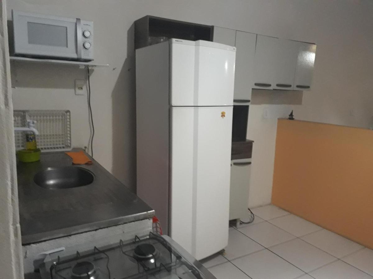 Casa Das Cachoeiras So Para Temporadas Lencois Extérieur photo